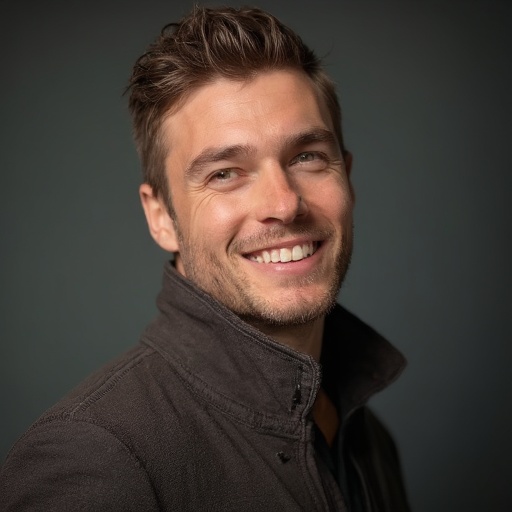 Daan Korevaar — Best Online Casino reviewer