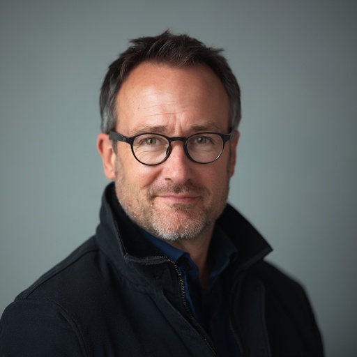 Marloes van den Berg — Best Online Casino reviewer